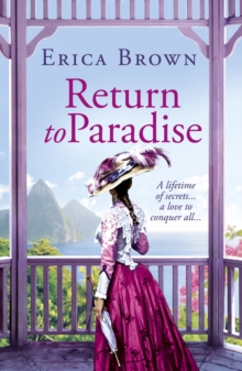 Return to Paradise