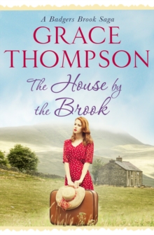 The House by the Brook