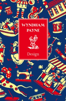 Wyndham Payne : Design