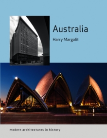 Australia : Modern Architectures in History