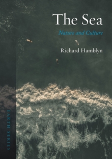 The Sea : Nature and Culture