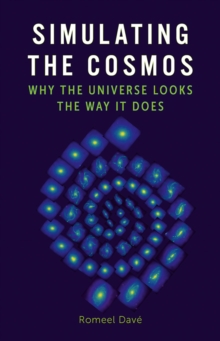 Simulating the Cosmos : Why the Universe Looks the Way It Does