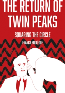 The Return of Twin Peaks : Squaring the Circle