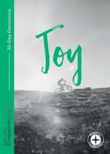 Joy: Food for the Journey - Themes