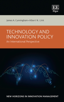 Technology and Innovation Policy