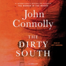 The Dirty South : A Thriler