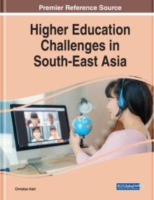 Higher Education Challenges in South-East Asia