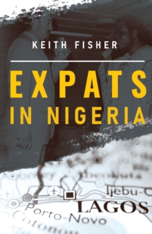 Expats in Nigeria