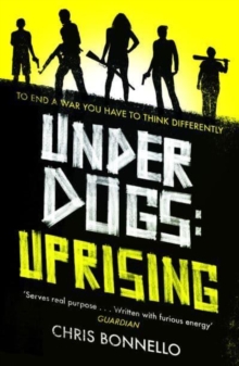 Underdogs: Uprising