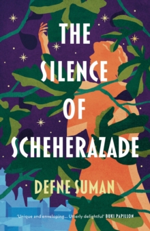 The Silence of Scheherazade