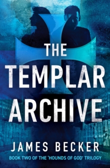 The Templar Archive