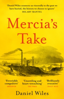 Mercia'S Take
