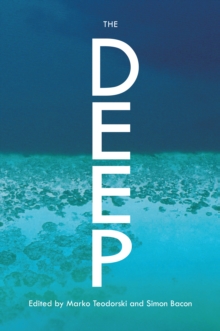 The Deep : A Companion