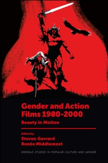 Gender and Action Films 1980-2000 : Beauty in Motion