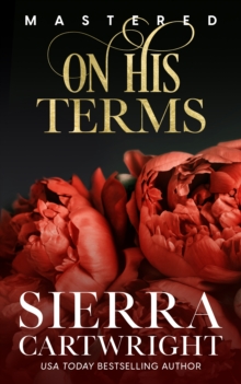 On His Terms : 10th Anniversary Edition