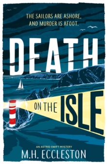 Death on the Isle