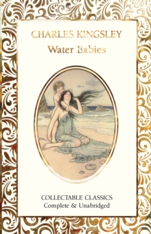 The Water-Babies