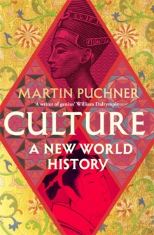 Culture : A new world history