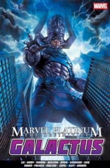 少年漫画 Avengers by Jonathan Hickman Omnibus 1 Amazon.com: Avengers by Jonathan Hickman Omnibus 1 (Avengers