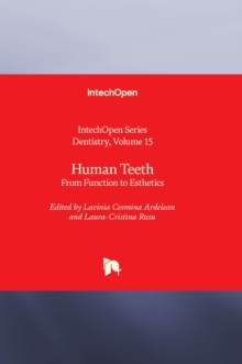 Human Teeth : From Function to Esthetics