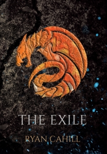 The Exile : The Bound and The Broken Novella