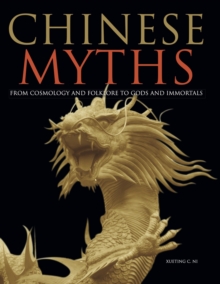 Chinese Myths