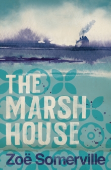 The Marsh House