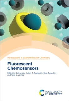 Fluorescent Chemosensors