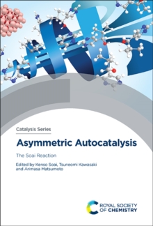 Asymmetric Autocatalysis : The Soai Reaction