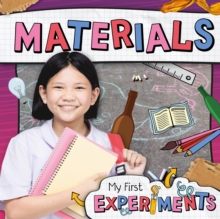 Materials