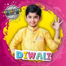 Diwali