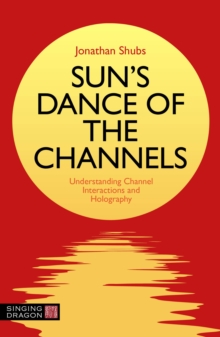 Sun's Dance of the Channels : Understanding Channel Interactions and Holography