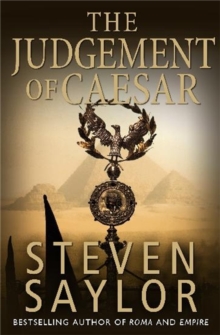The Judgement of Caesar