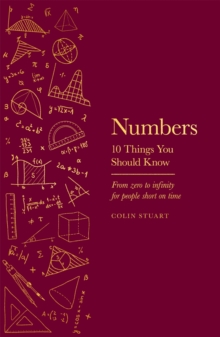 Numbers : 10 Things You Should Know
