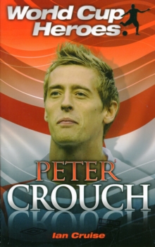 Peter Crouch