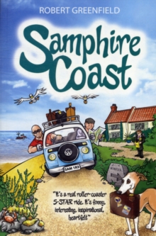 Samphire Coast