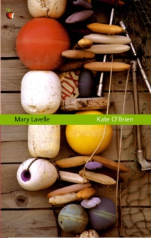 Mary Lavelle