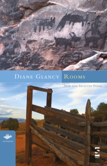 Rooms : New and Selected Poems