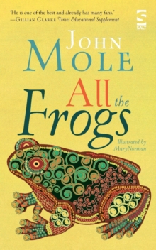 All the Frogs