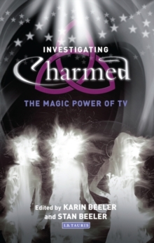 Investigating Charmed : The Magic Power of TV