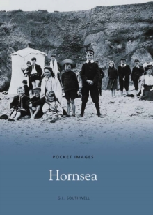 Hornsea