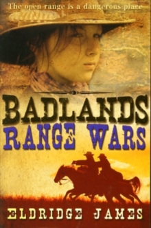 Range Wars