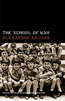 The School of War