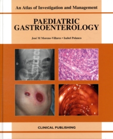 Paediatric Gastroenterology