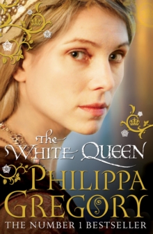 The White Queen : Cousins' War 1