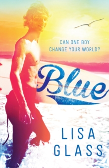 Blue : Book 1