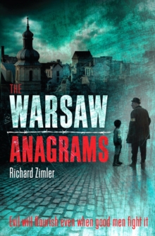 The Warsaw Anagrams