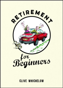 Retirement for Beginners