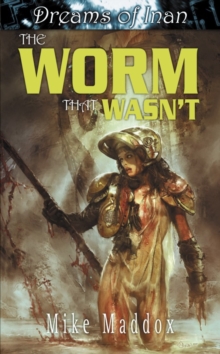 The Worm That Wasn't