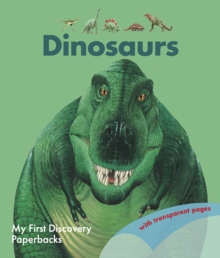 Dinosaurs